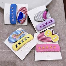 �ﶬ�n�愢���ȊA�냺�ɐ۲�ˇ�����l��ͨˮ���^���ll�A����Ů