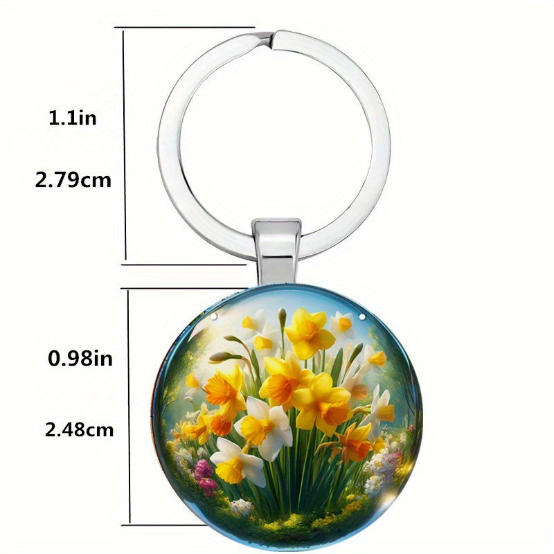 1722156649452-e5b2825231d643bf