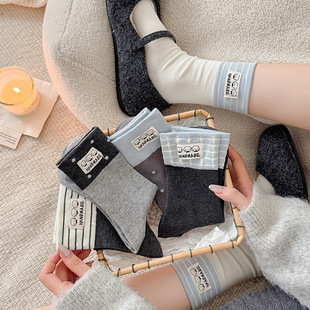 ﶬmŮϵͨɐС˗lycײɫmͲmѶm