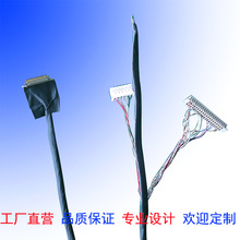 【三绞线】_三绞线品牌/图片/价格_三绞线批发_阿里巴巴