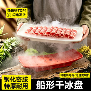 �W�t��偵�ţ���ë�ǱP���θɱ��P�����ܰ���˱P��ţ�Z�c���c�P