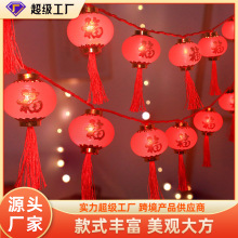 �¿���t���\�O����������ͥԺ�b��^�����K�������ʟ��Շ���