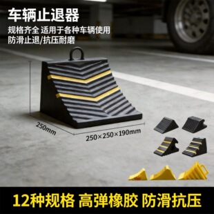 ���zֹ��������܇ֹ��������ľ��܇؛܇б�|܇݆��܇��б�|