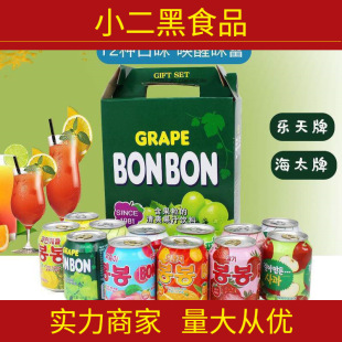 ԭ�b�n�����䘷��â��֭��̫����֭�������