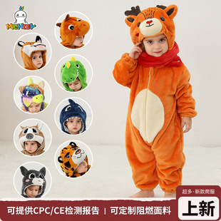 MICHLEY�ﶬ���m�q���������羳����ͯ���������Bñ�B�w��