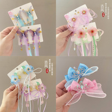 �nϵŮͯ�l�A����СŮ���l�����ɻʹ�����W�������Y�l���픊A