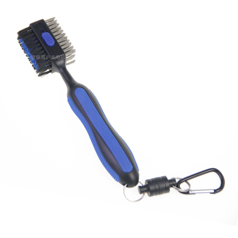 �߶������ˢ˫��ˢ��˿����ˢ��๤�ߴ�����������������3��5ɫ