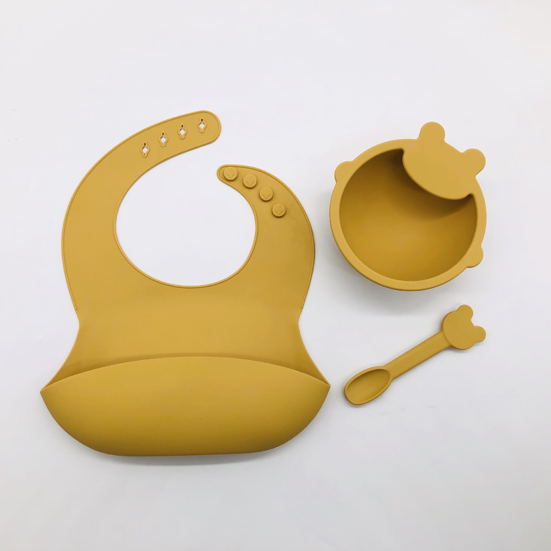 微信图片_20210512131324