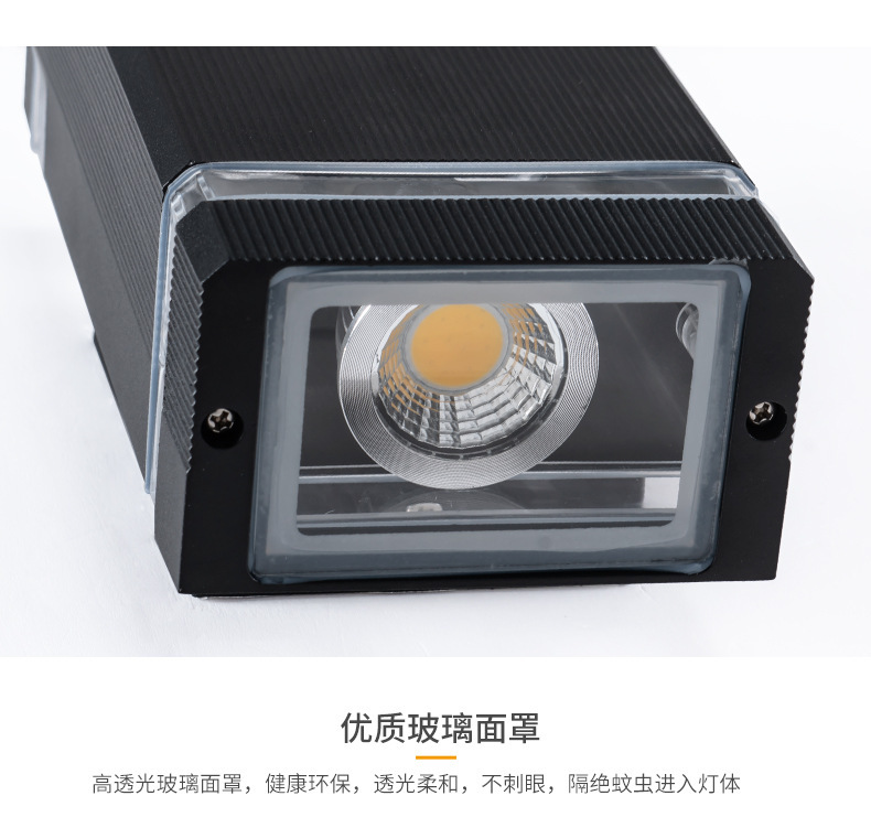 O1CN01zywG2X2LlJAwXl7fn_!!2201