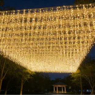 ���������ˮ�ٲ����l������������c�̈��bʟ��M���ǟ��� ��