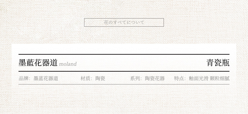 O1CN01eGyd2I24LLCx5lR0r_!!5292