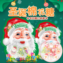 88���}�Q���޻���Ȥζ��ͨ�}�Q���˘��ǹ���ͯ��ʳƽ��ҹ�ǹ����l