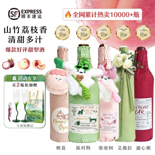 ��֦Ī˹���а�˹������������ѾƵͶȚ���΢�������㙉Ů���Y��