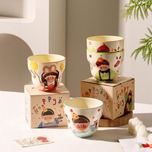 �մ��R�˱�ˮ�������؄e�ÿ��ı��Ӱ��ֶY�豭ţ�̂��ˌ��ÿ��ȱ�