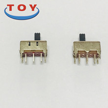 TOY�܄��_�P�S��ֱ�N���l�����_�P �p����ʽ�_�P SS22H04�܄��_�P
