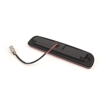 Led High Brake Light – Brake light