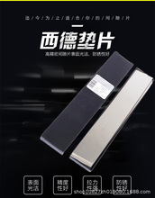 n+S|Ƭg϶ƬƬģ߉|Ƭ{|Ƭ50