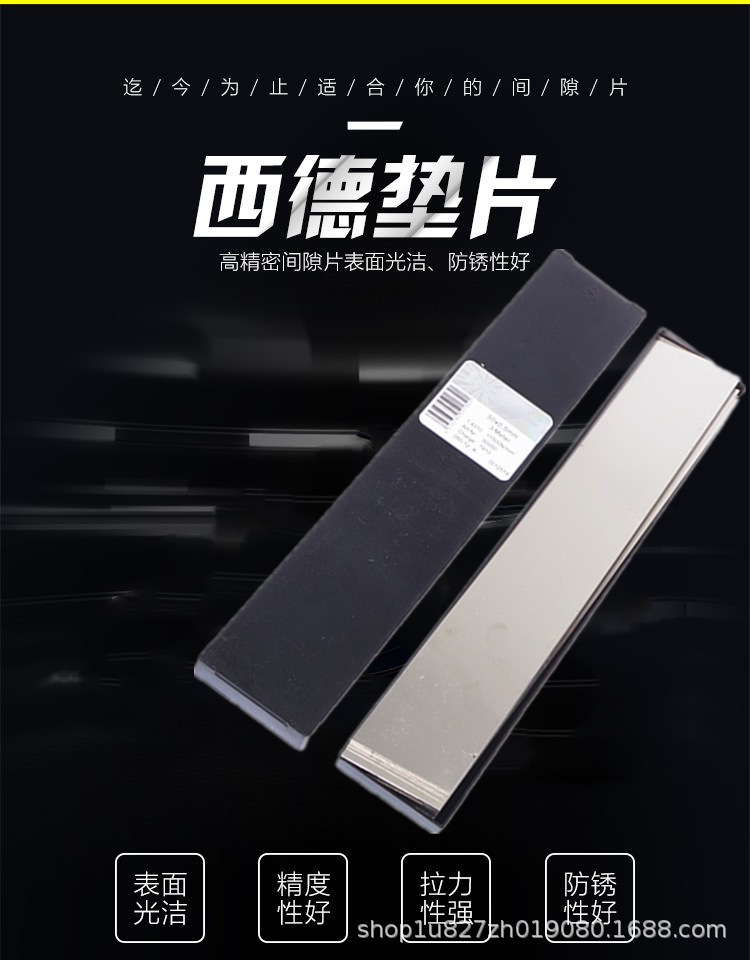 TB2VC52uuJ8puFjy1XbXXagqVXa_!!