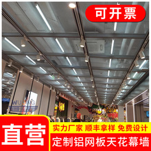 XWXW컨T^bξWXϽWXW