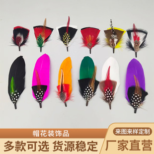 ���h��ëDIY�ֹ������o�ϻ�c�鼆���b��ӹ���������x
