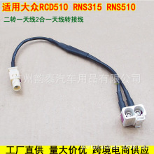 �m�ô�CD�C���Dһ�쾀�����C�쾀 ��܇�������b�� ���b���β��