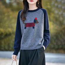 2025���ﶬ�¿��H�w�Ӻ�A�Iᘿ����L��Ů�̽�С�����ɴ����ë��