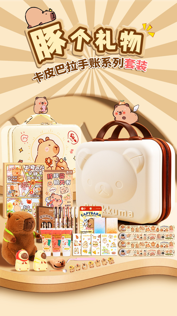 h2uTiviiztSHn2aJjQ1ZWhB/eimTVhxwfIC8