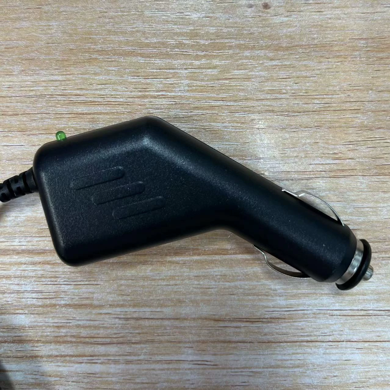 Навигационное зарядное устройство для автомобиля 5V2A, E-road, воздушная зарядка, USB автомобильное зарядное