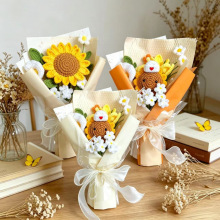 �羳��Ʒ�ֹ��h�������������x���滨���˹��̎��������ͶY�b�