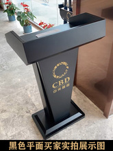 ���P䓵�����T��ӭ�e�Ӵ��Ƶ����ְl��С���¿�����v̨���S