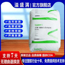 EVA FL02528 ² ̫ܹbzĤ  z l Ƭ