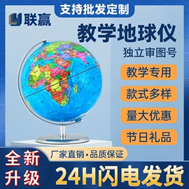 蓝牙耳机;麦克风/话筒;耳机