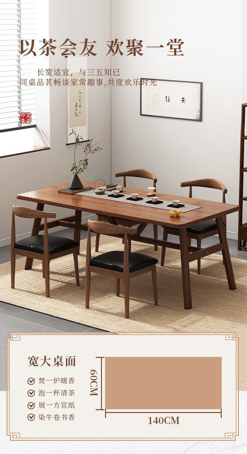 f7fc0647-3710-4475-b60a-ad96af00147c.jpe