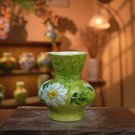装饰花瓶;花盆容器;密封盒储物罐