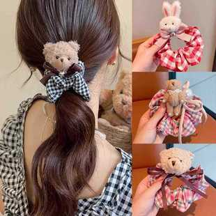 �nϵ��ˇС�ܺ����Y�l�K�ɐ�������Ů���Ӳ�Ȧ���l���c�lȦ��Ƥ��