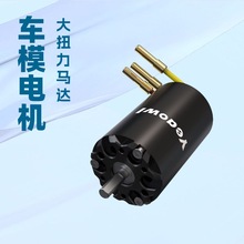 �oˢ��܇늄�����늙C3660ɳ��Ħ��܇늄���݆����܇�����и��R�_