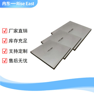 ������ӡ䓰�/�g�̼ӹ�/��������/�m�ø����ӡ�C/����ɫ