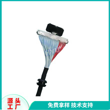 SYWV75-5���~���b�����о��ҕ������ҕ�l���]·��ͬ�S��|�C픺�