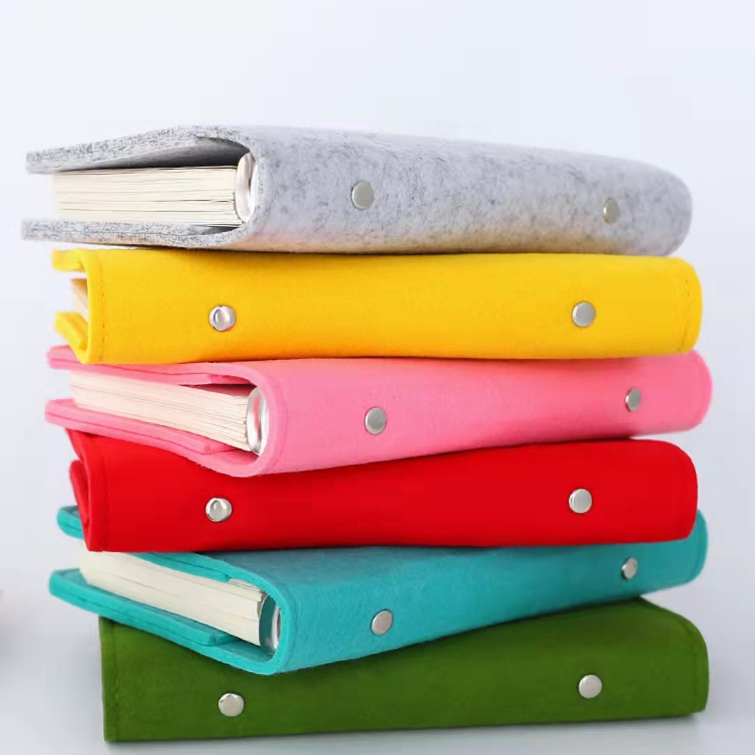 e553a74242dd0d8fe70099f5e62ad5