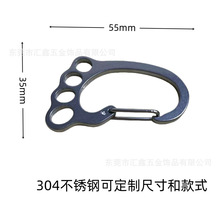 304���P�С�_Ѿ耳׿ۏ��ɿۑ���܇耳ג�ۮ��͵�ɽ���i�����