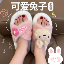 �\�ڈA�^��������ƴɫһ���Ϻ��ë���׿�ͨ������Ů�W��ë��