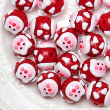 �������L��16MM�¿�С�t�������DIY�֙C�܇���������^�K��