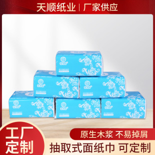 ԭľ��Ʒ�鼈�S��ֱ�N�����Rԭ��ľ�{�l�����ͽ����������鼈