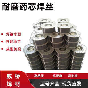 ��ú�C�ζ��Ѻ���ĥșо���zLZ60-31 1.6mm ú�Vݔ�͙C �_����
