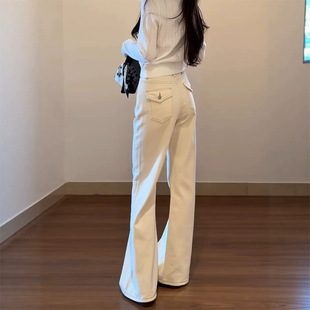 �Ӱ�ɫ΢��ţ��ѝŮ�ļ���a��mm�¿�N�Ȱٴ��@�������ϵ��Lѝ