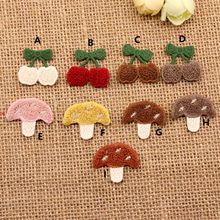 �ɐ��O��Ģ��ë����С���N diyЬñ�m�Ӄ�ͯ�������b�b��o�����