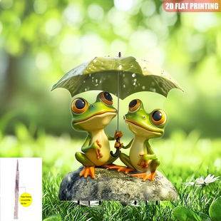 �羳�������ܵز偆����ͥԺ�b[���΂���H���@�����쾰�[�O