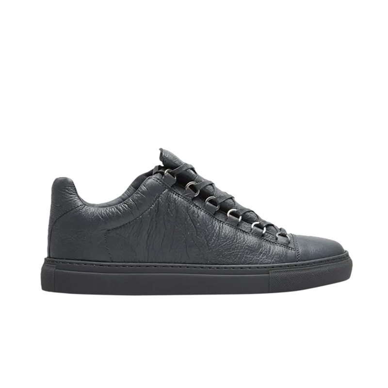 In-Stock Cross-Border Foreign Trade New Classic Versatile High-Top For Both Men And Women, Popular Genuine Leather Flat_vogvips.com