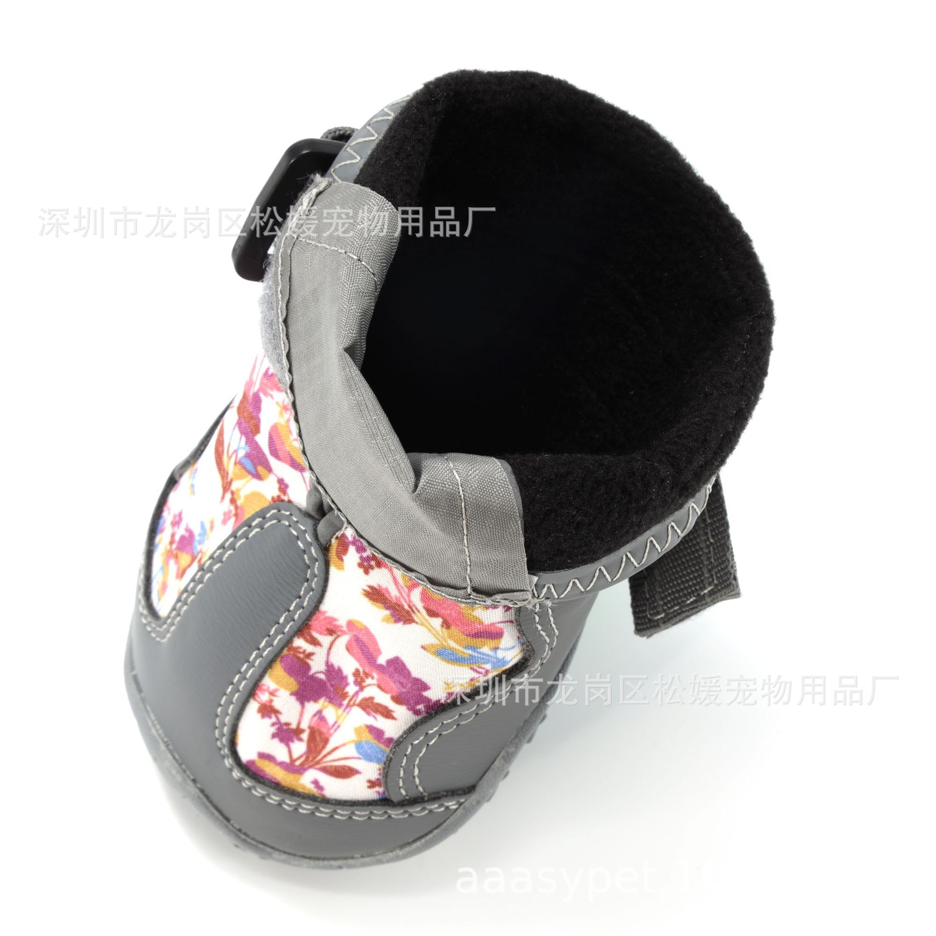 4N2A4596-.jpg