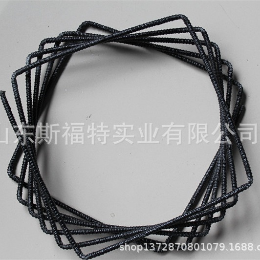厂家销售FRP筋材 销售供应FRP筋材 经销优质FRP筋材厂家直销钢筋